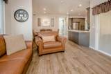 1530 Paradise Valley Drive - Photo 23
