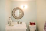 1530 Paradise Valley Drive - Photo 24