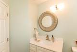 1530 Paradise Valley Drive - Photo 25