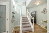 1530 Paradise Valley Drive - Photo 26