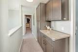 1530 Paradise Valley Drive - Photo 29