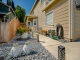1530 Paradise Valley Drive - Photo 3