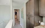 1530 Paradise Valley Drive - Photo 30