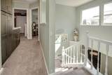 1530 Paradise Valley Drive - Photo 31