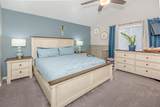 1530 Paradise Valley Drive - Photo 34
