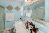 1530 Paradise Valley Drive - Photo 37