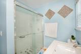 1530 Paradise Valley Drive - Photo 38