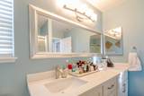 1530 Paradise Valley Drive - Photo 39