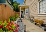 1530 Paradise Valley Drive - Photo 4
