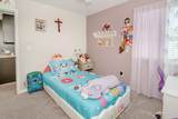 1530 Paradise Valley Drive - Photo 41