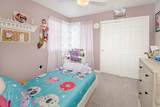 1530 Paradise Valley Drive - Photo 42