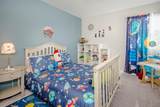 1530 Paradise Valley Drive - Photo 44