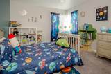 1530 Paradise Valley Drive - Photo 45