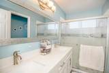 1530 Paradise Valley Drive - Photo 46