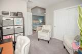 1530 Paradise Valley Drive - Photo 47