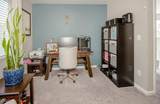 1530 Paradise Valley Drive - Photo 48