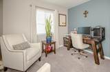 1530 Paradise Valley Drive - Photo 49