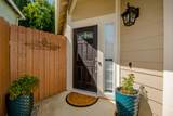 1530 Paradise Valley Drive - Photo 5