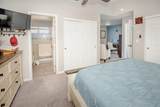 1530 Paradise Valley Drive - Photo 50