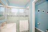 1530 Paradise Valley Drive - Photo 52