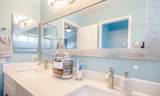1530 Paradise Valley Drive - Photo 54