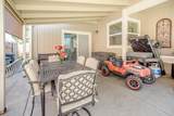 1530 Paradise Valley Drive - Photo 57