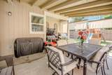 1530 Paradise Valley Drive - Photo 58