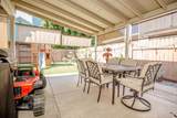 1530 Paradise Valley Drive - Photo 59
