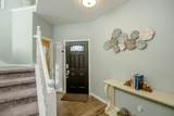 1530 Paradise Valley Drive - Photo 6