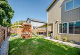 1530 Paradise Valley Drive - Photo 63