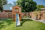 1530 Paradise Valley Drive - Photo 64