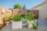 1530 Paradise Valley Drive - Photo 66
