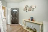 1530 Paradise Valley Drive - Photo 7