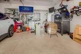 1530 Paradise Valley Drive - Photo 70