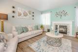 1530 Paradise Valley Drive - Photo 8