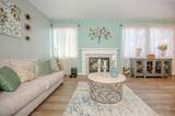 1530 Paradise Valley Drive - Photo 9