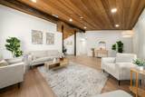 8422 Ancho Way - Photo 10