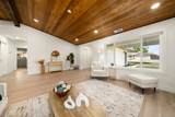 8422 Ancho Way - Photo 11