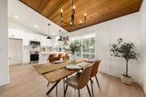 8422 Ancho Way - Photo 14