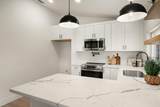 8422 Ancho Way - Photo 17