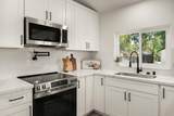 8422 Ancho Way - Photo 19