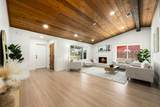8422 Ancho Way - Photo 2