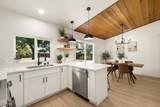 8422 Ancho Way - Photo 20