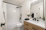 8422 Ancho Way - Photo 21