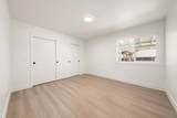 8422 Ancho Way - Photo 22