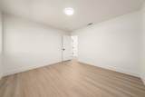 8422 Ancho Way - Photo 23