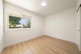 8422 Ancho Way - Photo 24