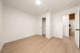 8422 Ancho Way - Photo 25