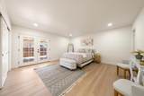 8422 Ancho Way - Photo 26