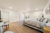 8422 Ancho Way - Photo 27